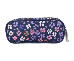Estuche Milky Kiss Wildflower Personalizable