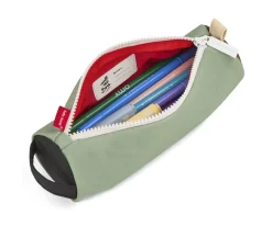 Estuche Mini Pistache Personalizable