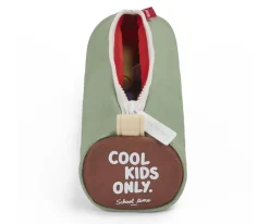 Estuche Mini Pistache Personalizable