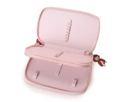 Estuche Plumier Doble Little Red