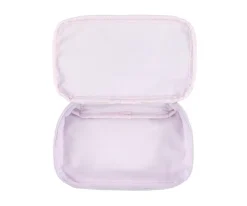 Estuche Rectangular Mrs. Mouse Personalizable