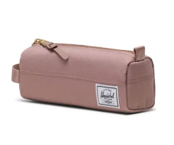 Estuche Settlement Ash Rose