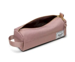 Estuche Settlement Ash Rose