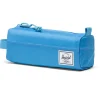 Estuche Settlement Azure Blue