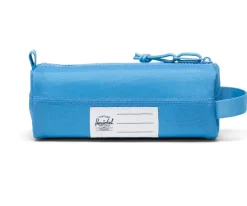 Estuche Settlement Azure Blue