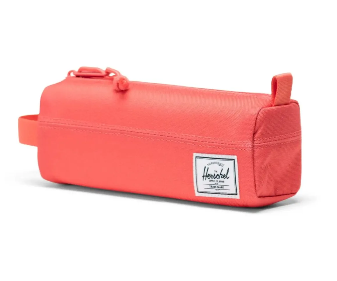 Estuche Settlement Dubarry