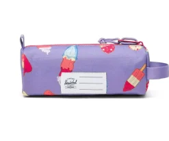 Estuche Settlement Keepin' Cool Personalizable