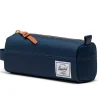 Estuche Settlement Navy