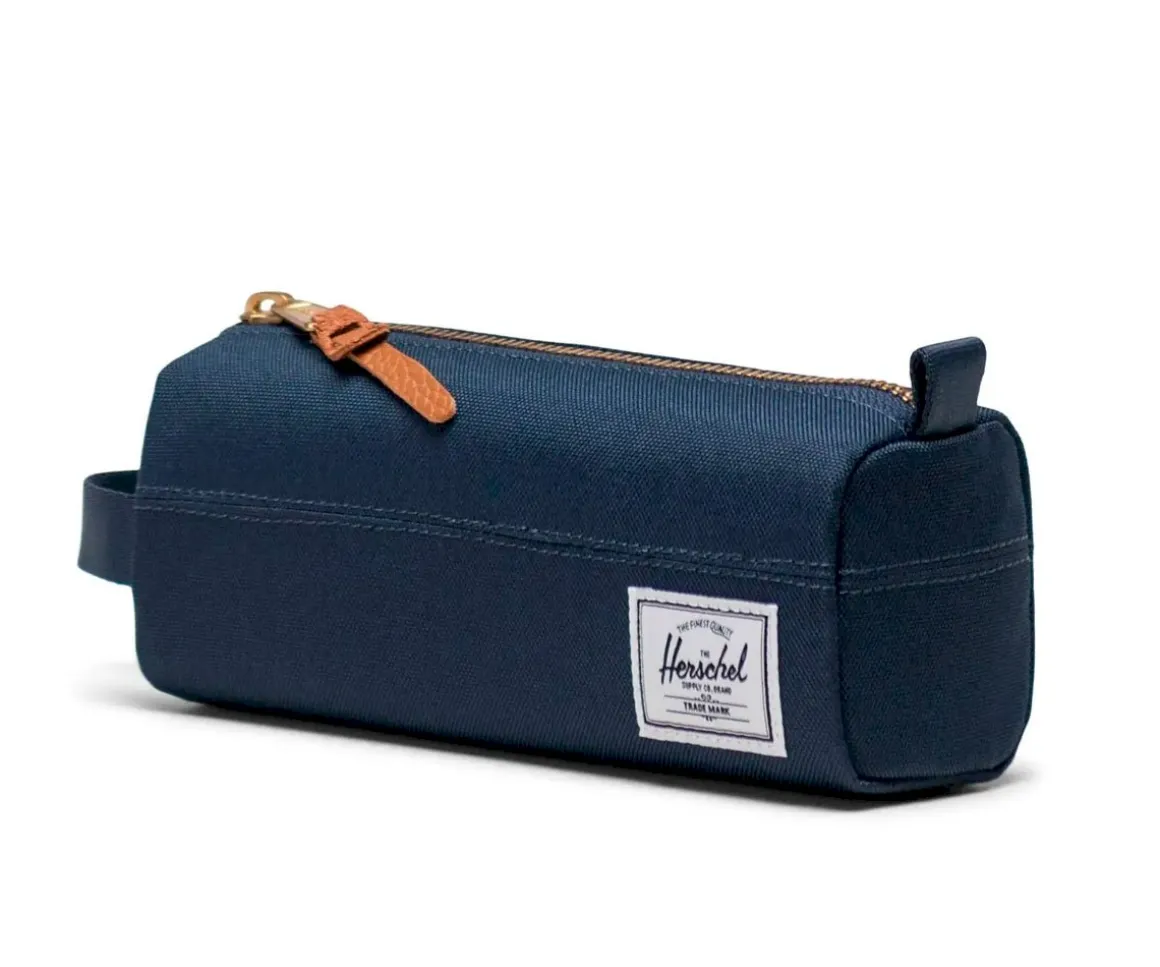 Estuche Settlement Navy