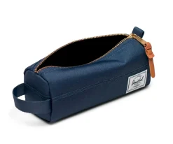 Estuche Settlement Navy