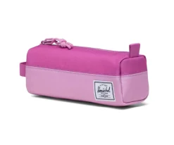 Estuche Settlement Pastel Lavender/Spring Crocus