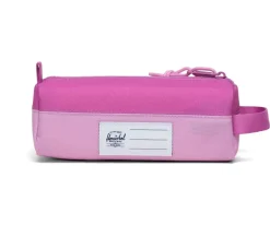 Estuche Settlement Pastel Lavender/Spring Crocus