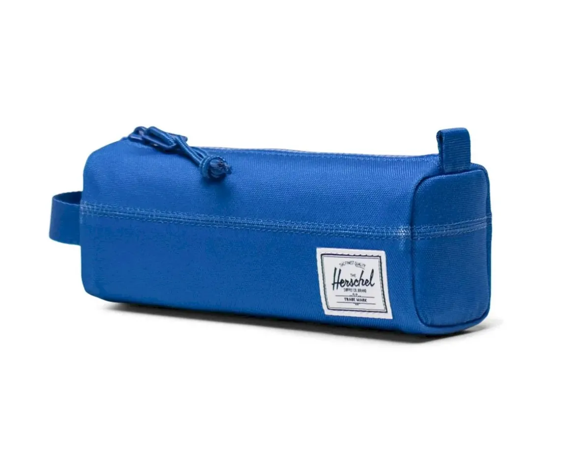 Estuche Settlement Surf The Wed