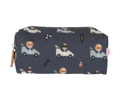 Estuche Speed Racers Personalizable