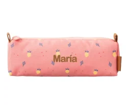 Estuche Summer Fruit Perrsonalizable