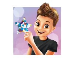 Estudio Profesional Arte Giratorio