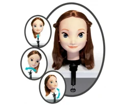 Estudio Profesional Peluquería