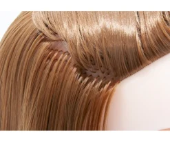 Estudio Profesional Peluquería