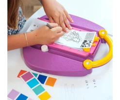 Fashion Designer: Crea Tu Propia Colección de Moda