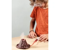 Fenómenos Naturales