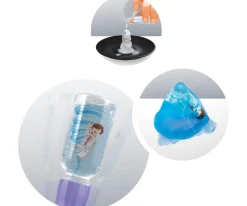 Fenómenos Naturales