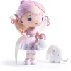 Figura Tinyly Elfe & Bolero