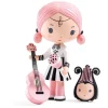 Figura Tinyly Sidonie & Zick