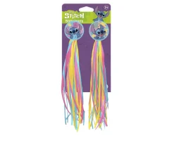 Flecos Manillar Stitch