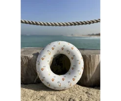 Flotador Grande Jungle 90cm