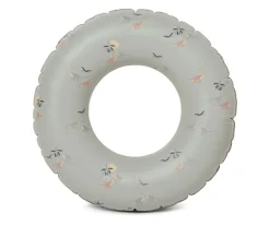 Flotador Junior Kubi Green