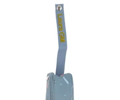 Funda Almuerzo Térmica Croc Personalizable