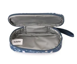 Funda Almuerzo Térmica Magical Forest Personalizable