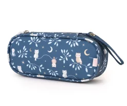 Funda Almuerzo Térmica Magical Forest Personalizable