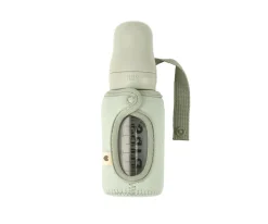 Funda Biberón Small BIBS Sage