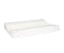 Funda Cambiador Baby Bunny