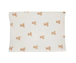 Funda Cambiador Jersey Teddy Bear
