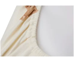 Funda Cambiador Jersey Teddy Bear