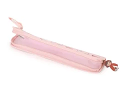 Funda flauta Little Red Personalizable