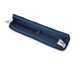 Funda Flauta Magical Forest Personalizable