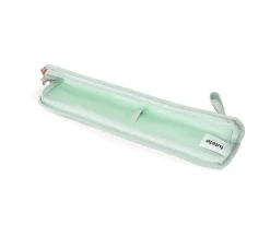 Funda Flauta The Three Little Pigs Personalizable