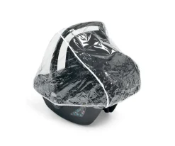 Funda Impermeable para Silla de Coche Grupo 0+