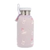 Funda Neopreno Ballet 500ml Personalizable