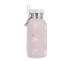 Funda Neopreno Ballet 500ml Personalizable