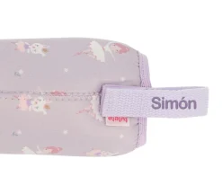 Funda Neopreno Ballet 350ml Personalizable