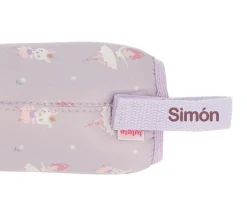 Funda Neopreno Ballet 350ml Personalizable