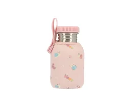 Funda Neopreno Bugs 350ml Personalizable