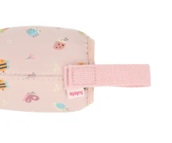 Funda Neopreno Bugs 350ml Personalizable