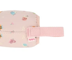 Funda Neopreno Bugs 500ml Personalizable