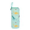 Funda Neopreno Dinosaurios 750ml Personalizable