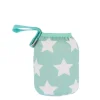 Funda Neopreno Estrellas Sage 350ml Personalizable
